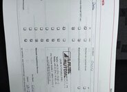 Škoda Fabia Kombi 1,4 l 59 kw