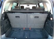 Ford S-MAX MPV 2,0 l 120 kw