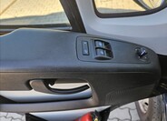Peugeot Boxer 9