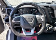 Iveco Daily Ostatní 3,0 l 132 kw