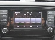 Škoda Octavia Sedan / Limuzína 2,0 l 135 kw