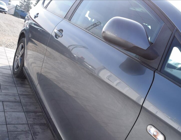 Seat Altea Kombi 2,0 l 77 kw