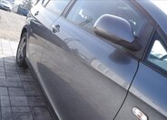 Seat Altea Kombi 2,0 l 77 kw