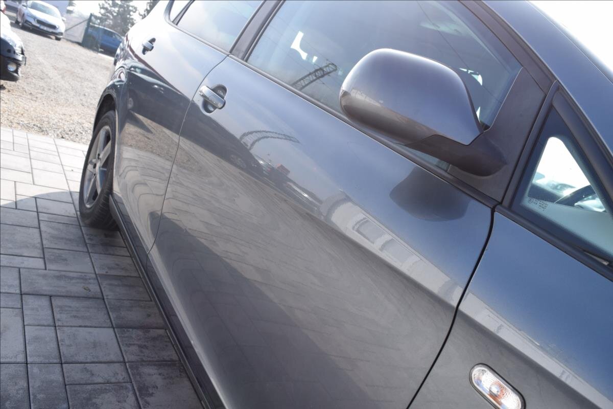 Seat Altea Kombi 2,0 l 77 kw