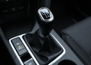 KIA Sportage SUV 1,6 l 130 kw