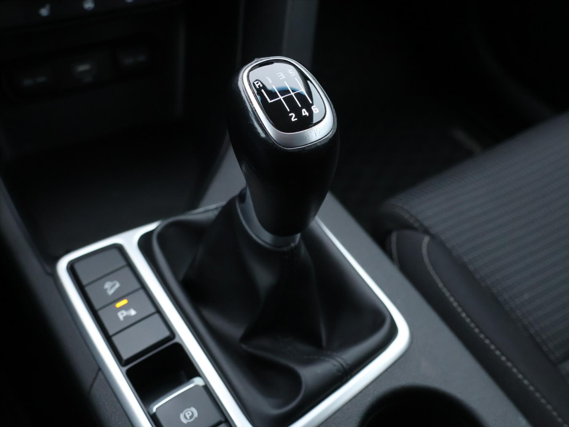 KIA Sportage SUV 1,6 l 130 kw