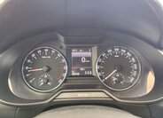 Škoda Octavia Kombi 1,6 l 81 kw