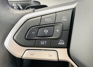 Volkswagen Golf Kombi 1,5 l 85 kw