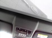 Land Rover Discovery 19