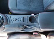 Peugeot RCZ Kupé 1,6 l 147 kw