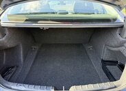 BMW Řada 3 Sedan 3,0 l 225 kw