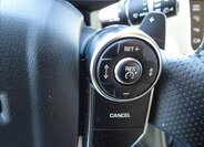 Land Rover Range Rover Sport SUV 4,4 l 250 kw