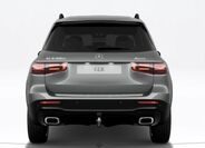 Mercedes-Benz GLB 5