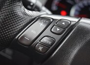 Mazda 5 MPV 1,8 l 85 kw