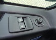 Opel Vivaro Ostatní 1,6 l 70 kw