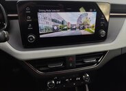 Škoda Scala Hatchback 999,0 85 kw