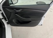 Škoda Scala Hatchback 999,0 85 kw