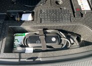 MG Ostatní SUV 1,5 l 190 kw