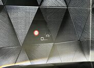 Audi RS Q8 SUV / Terénní 4,0 l 471 kw