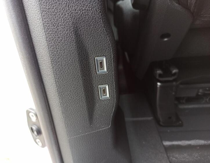 Toyota ProAce Verso 38