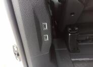 Toyota ProAce Verso 38