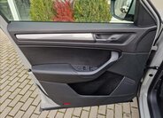 Škoda Kodiaq SUV 2,0 l 110 kw