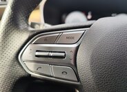 Hyundai Santa Fe SUV / Terénní 2,2 l 142 kw