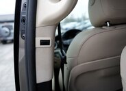 Mercedes-Benz Třídy V MPV 2,1 l 140 kw