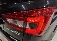 Suzuki SX4 S-Cross 6