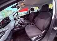 Peugeot 208 15