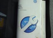 Volkswagen Caravelle 25