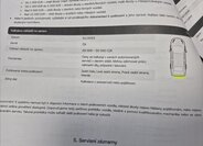 Peugeot 5008 MPV 1,6 l 133 kw