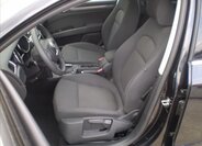 Škoda Superb Sedan 1,4 l 92 kw