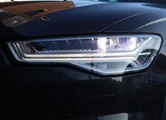 Audi A6 Allroad Kombi 3,0 l 200 kw