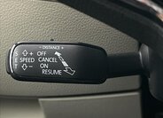 Škoda Superb Liftback 1,5 l 110 kw