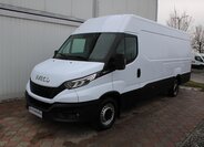Iveco Daily 1