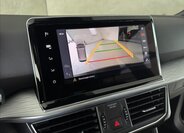 Seat Tarraco SUV / Terénní 2,0 l 110 kw