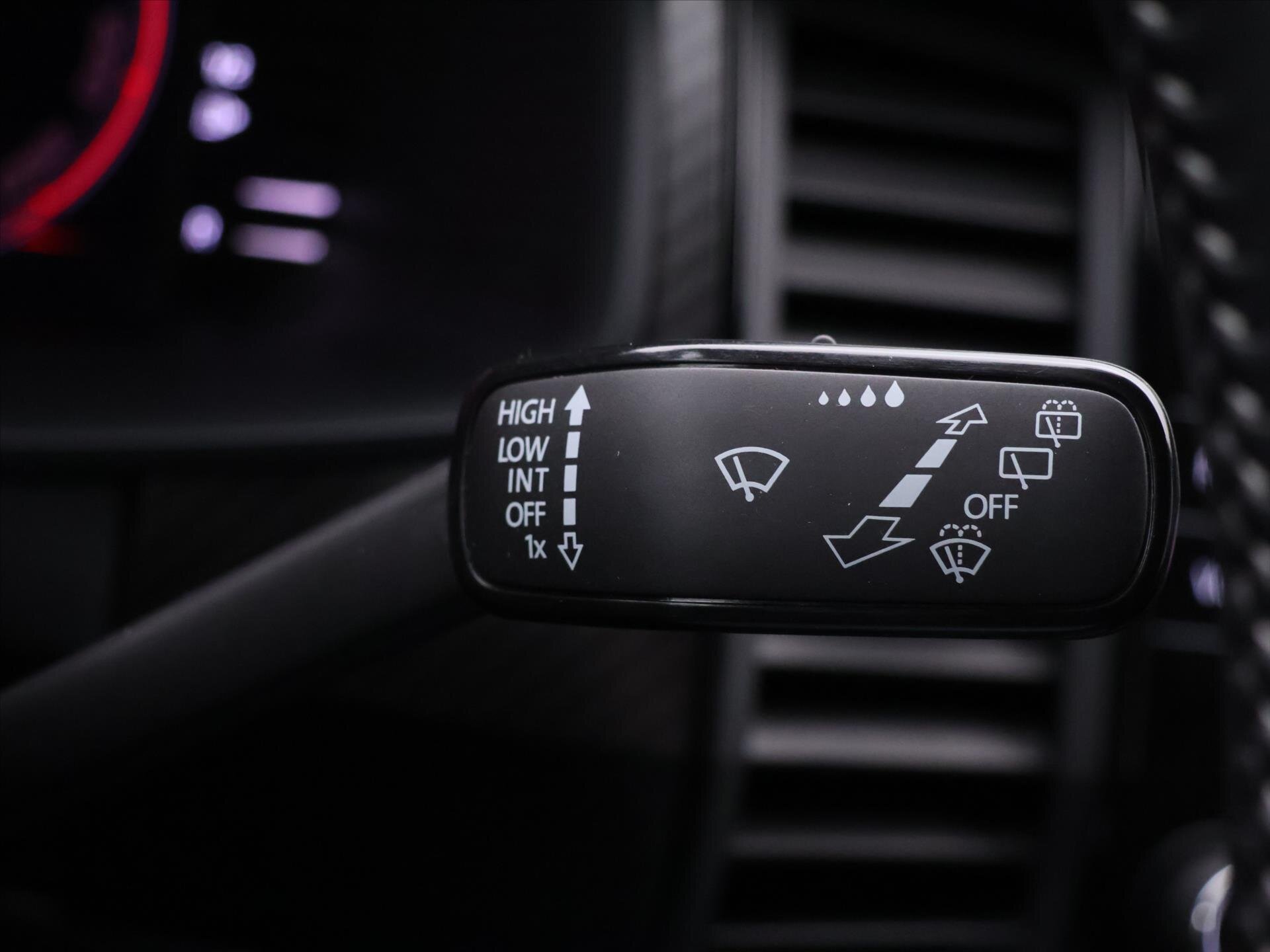 Škoda Kodiaq SUV 2,0 l 147 kw