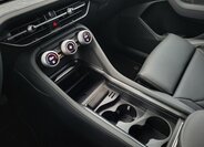 Škoda Kodiaq SUV 2,0 l 142 kw