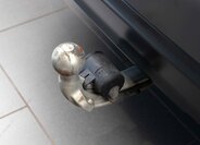 BMW Řada 6 Liftback 3,0 l 250 kw