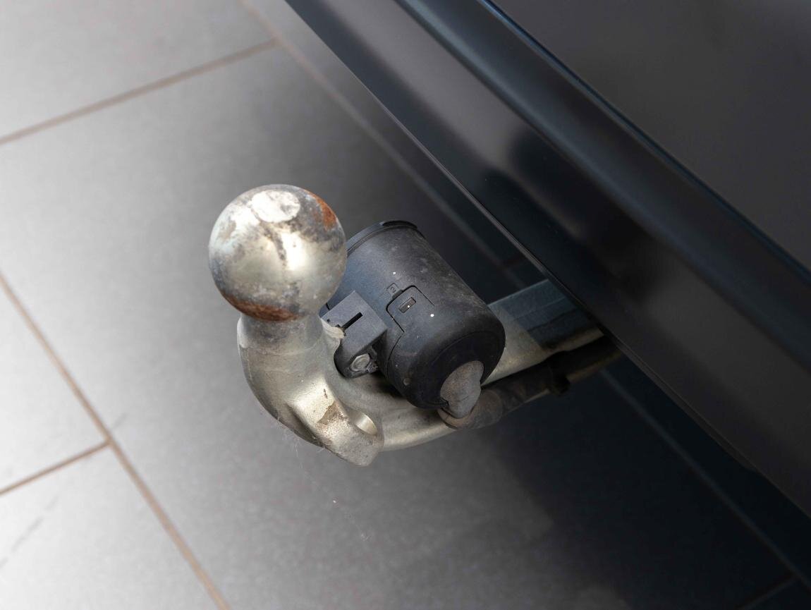 BMW Řada 6 Liftback 3,0 l 250 kw