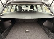 Škoda Fabia Kombi 999,0 70 kw