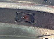 Škoda Kodiaq SUV / Terénní 2,0 l 140 kw