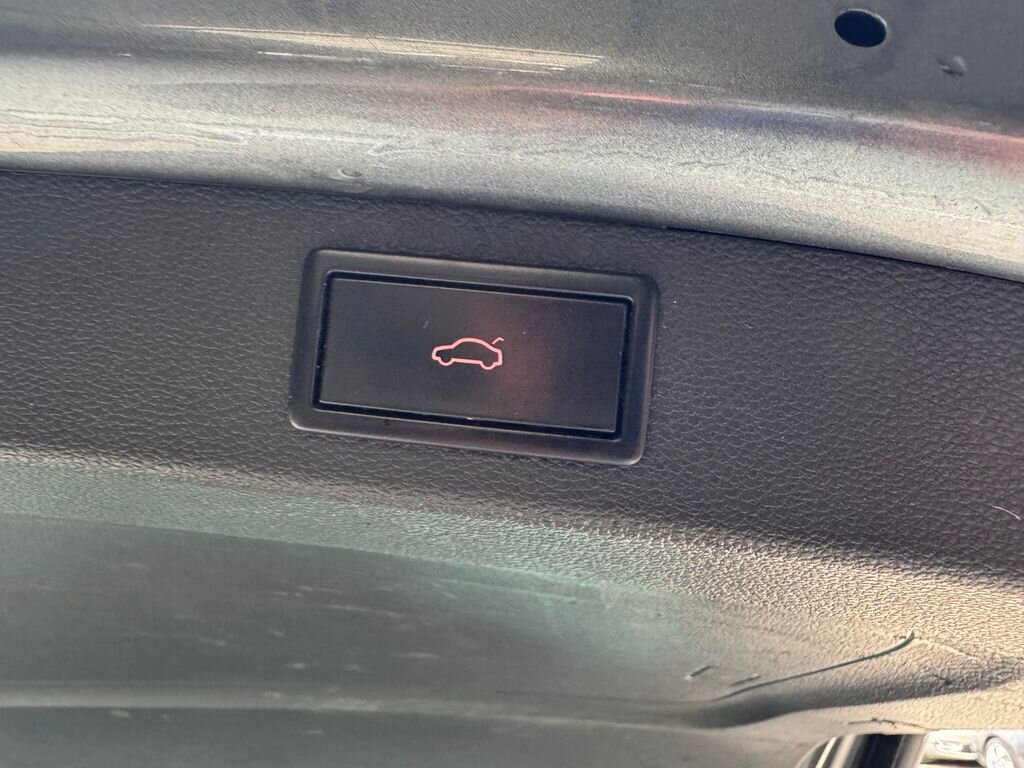 Škoda Kodiaq SUV / Terénní 2,0 l 140 kw