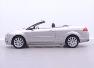 Ford Focus Kabriolet 2,0 l 107 kw