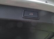 Škoda Kodiaq SUV / Terénní 2,0 l 147 kw