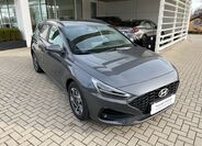 Hyundai i30 8
