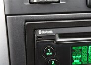 Suzuki Grand Vitara 12