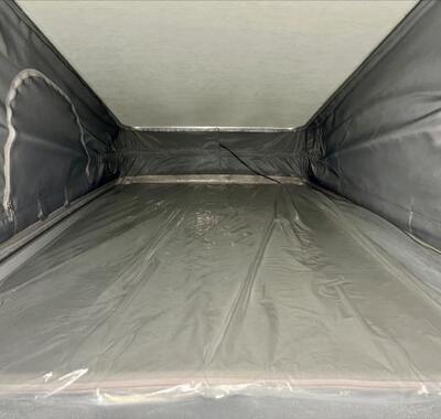 Volkswagen Ostatní 33