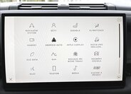 Land Rover Defender SUV 3,0 l 147 kw